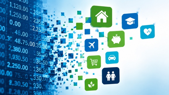 27-NPW-homepage-graphic Numbers blending into icons